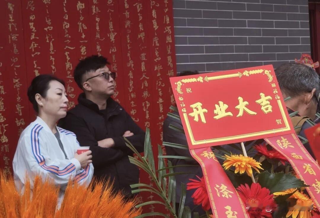 上联是：人不可貌相，怎么对下联作者加速成长计划上联是：人不可貌相，下联是海水不可