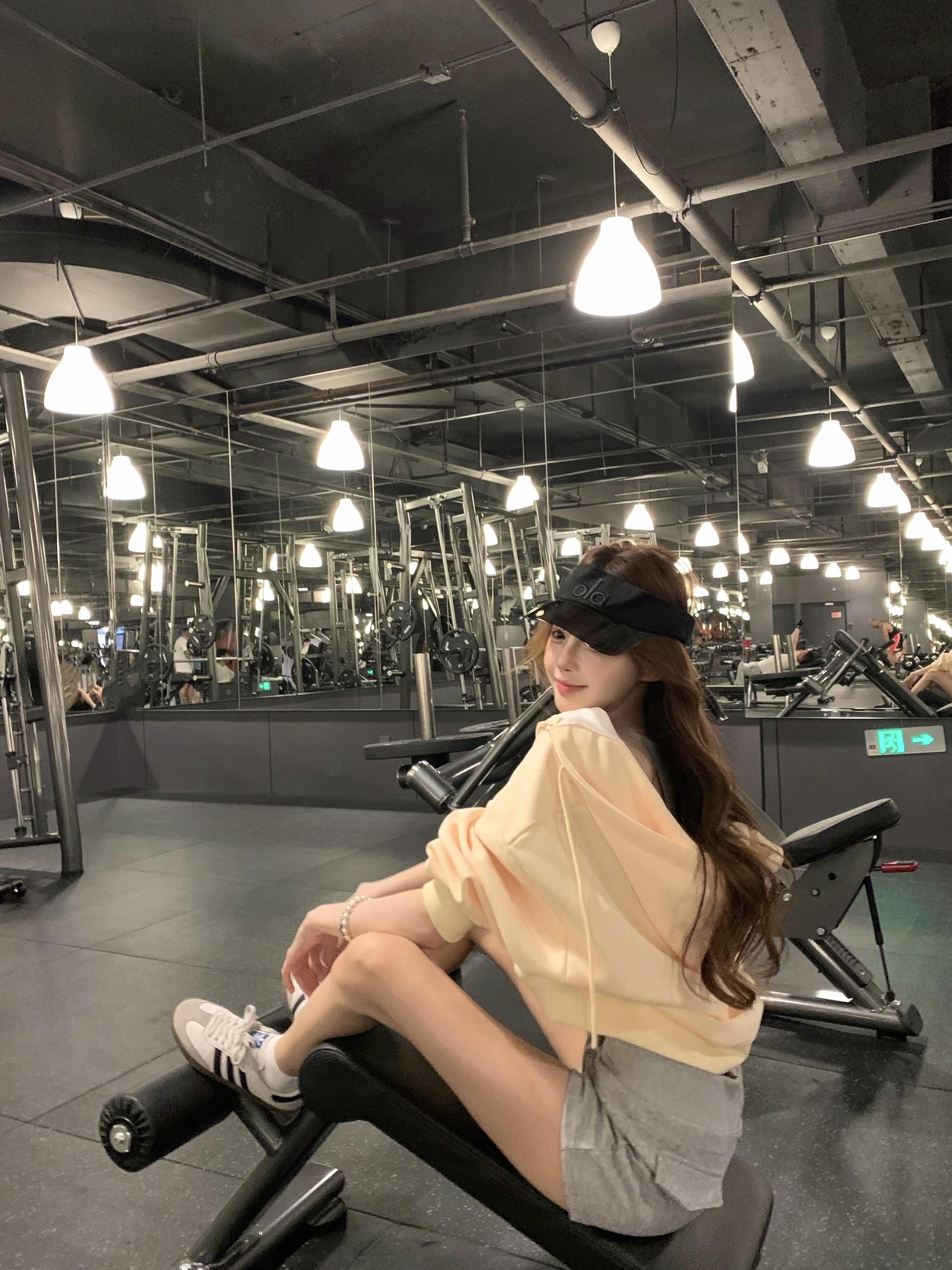 日子过的爽的要命 谁管你是羡慕还是嫉妒