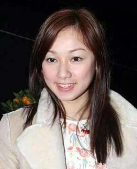 人生这趟旅程，无需华丽装点，无需耀眼光环，好人品，便是我们最足的底气、最硬的底牌