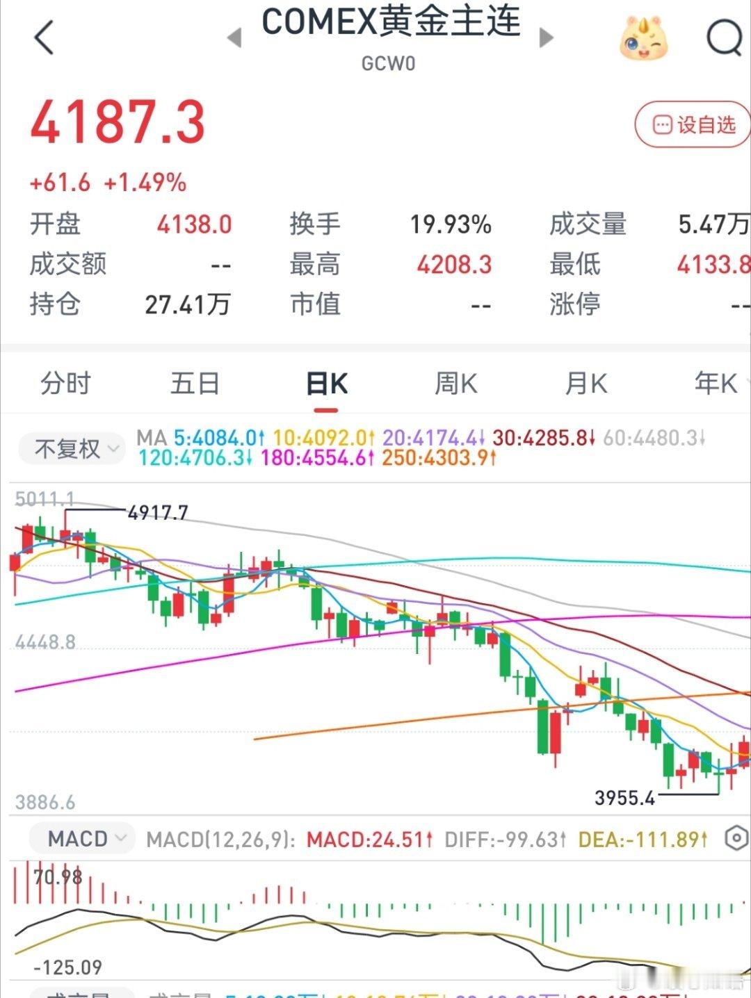 金店老板回应15岁男孩卖近70克黄金        15岁男孩偷卖家中近70克黄