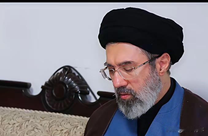 停火半天，伊朗宣布重大战果！

今天是4月8日，现在停火时间刚刚过去半天，伊朗最