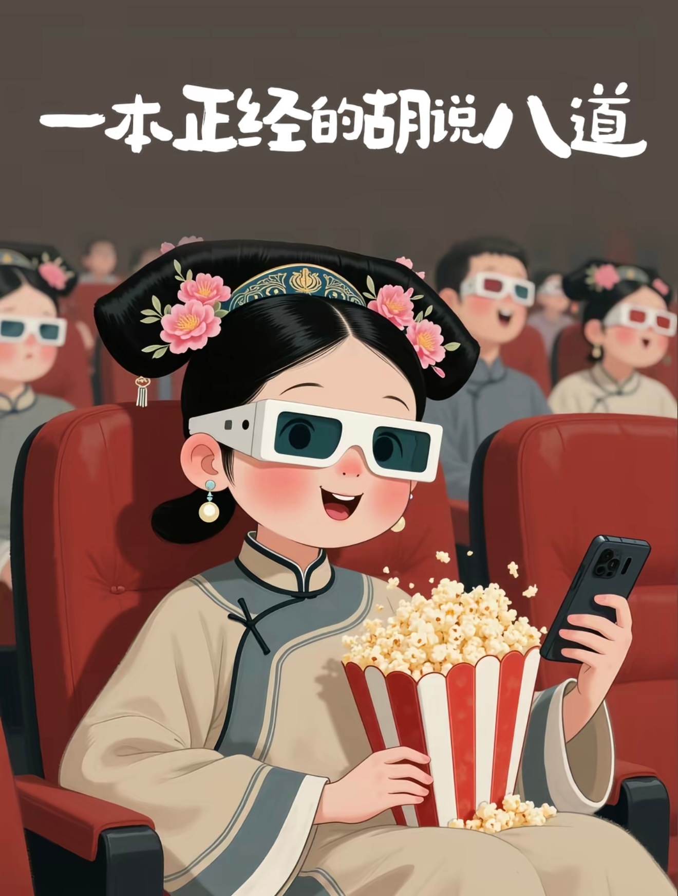 我对象说，我要是再跟我前男友联系他就告诉我老公。他说不行就鱼嘎🕸️破，咱四个谁