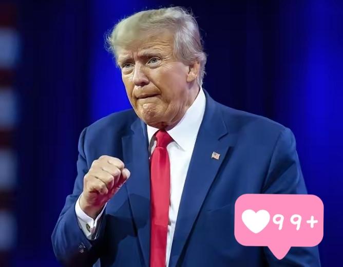 中国出手了!
对参与对台军售、技术合作的部分美国企业，采取组合式限制措施，先入名