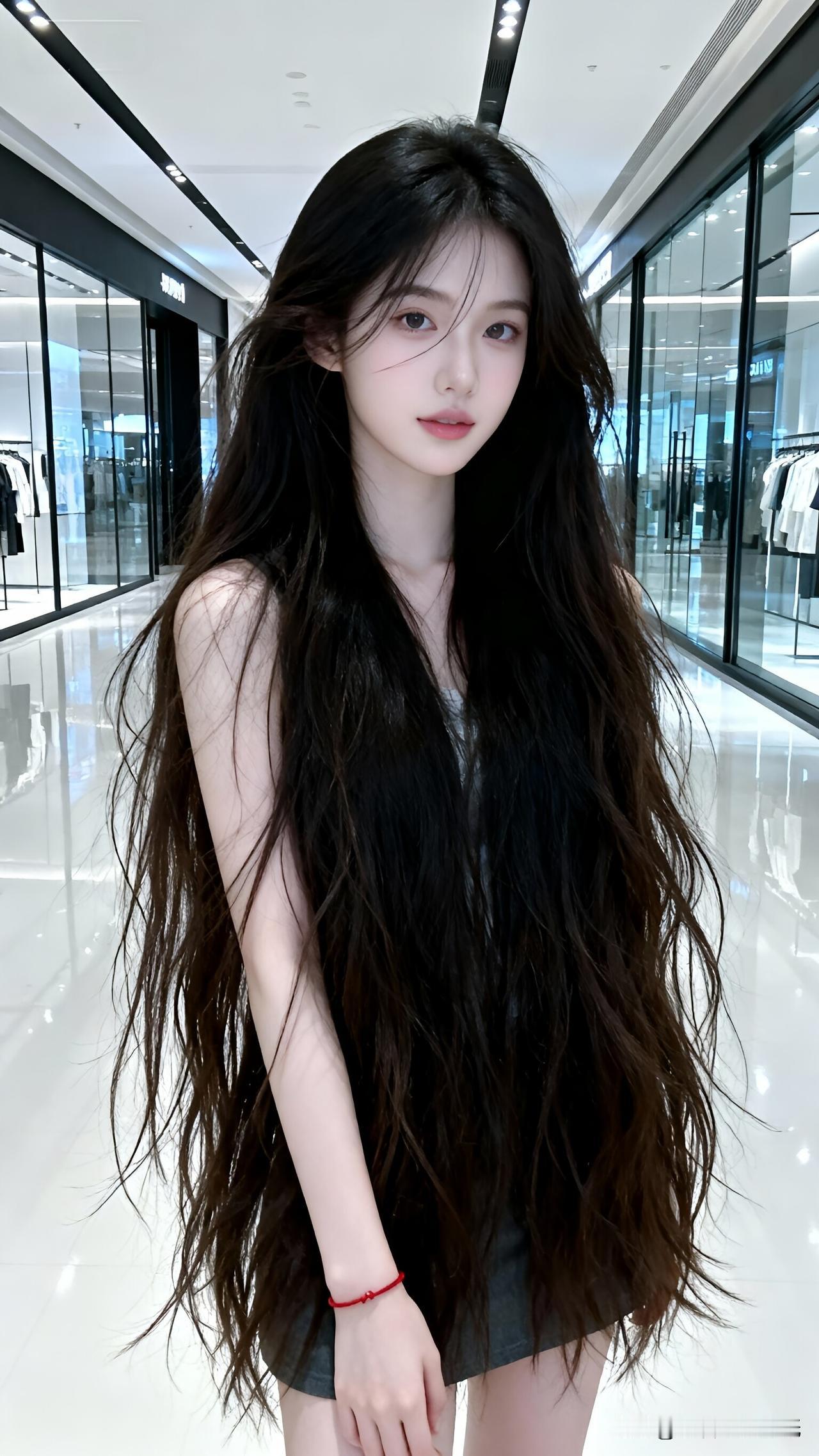 你手机里存过谁的照片晒出你手机里最喜欢的照片 心怡壁纸分享