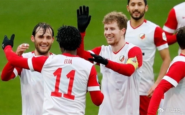 005    意甲    克雷莫纳vsAC米兰    方向：负比分：0-2 1-