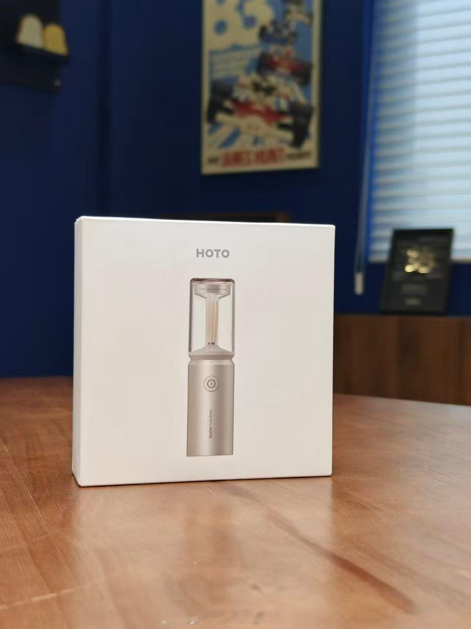 周末快乐揪个幸运儿送一个HOTO小猴露营灯🎁铁粉点赞即可，3天后周二晚上20: