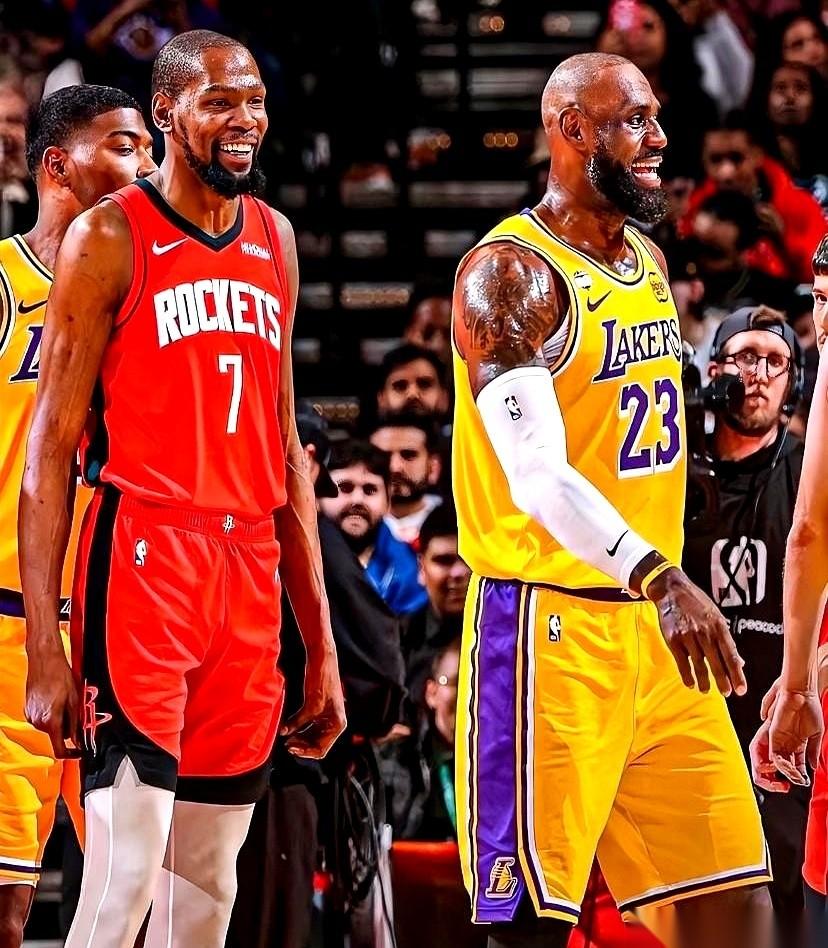 西部季后赛的最终剧本，有人算了一笔账，越算后背越凉。
先说最狠的，卫冕冠军掘金，