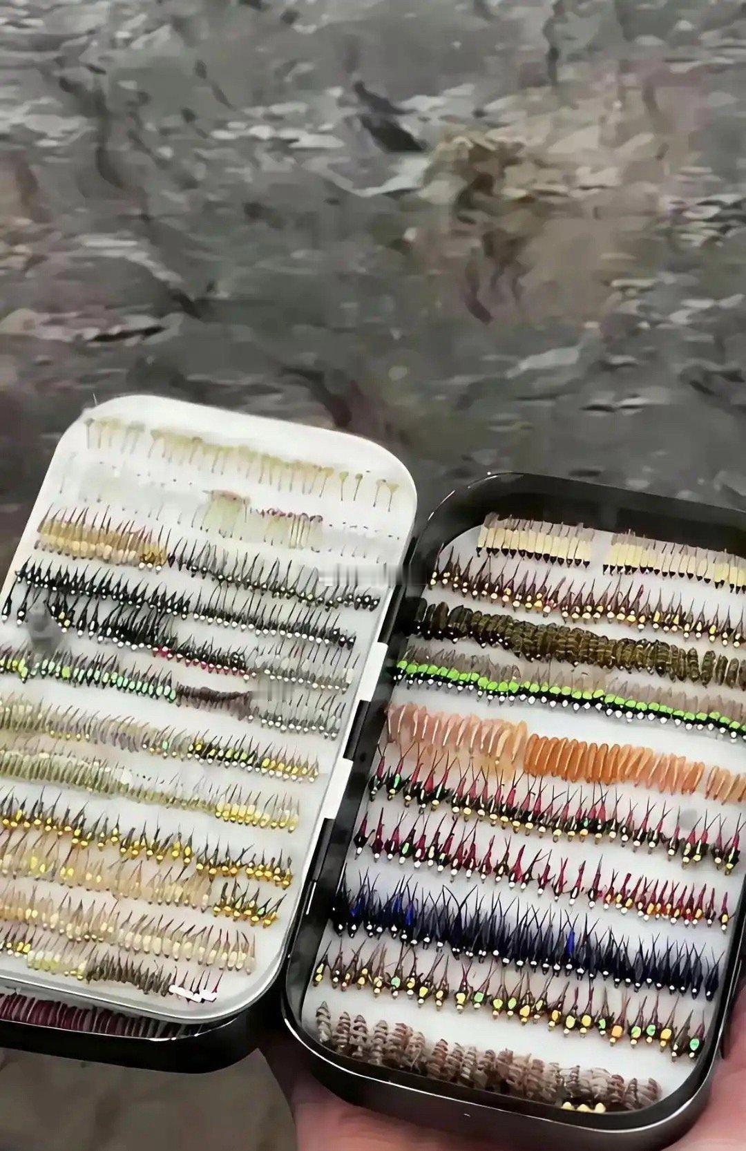 这些得不少钱吧