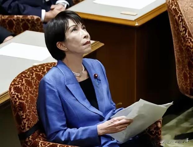 面对挑衅，这句话说的太对了？

你有没有发现，我们总是用威慑手段对付挑衅的人，等