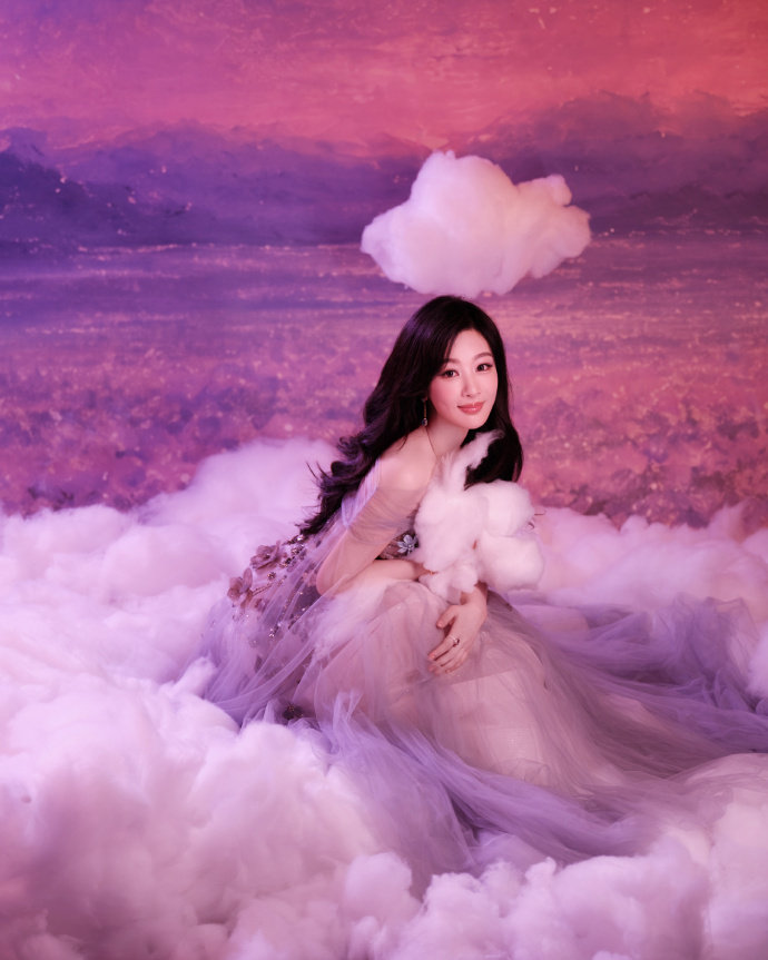 白玉兰视后闭年刊曝白玉兰视后闭年刊 ​​​曝白玉兰视后闭年刊 ​​​