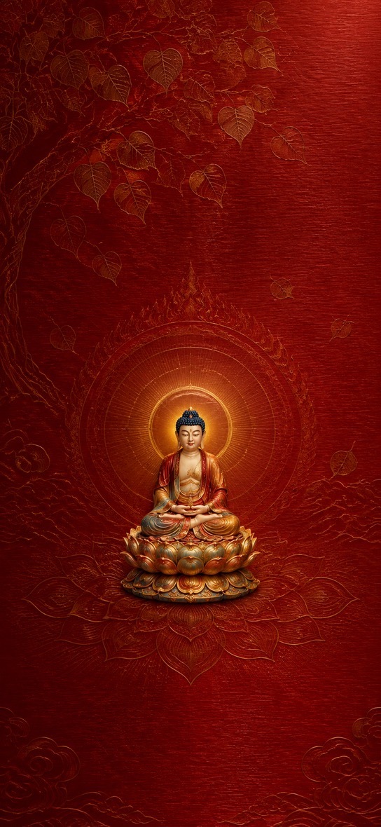 管理，要顺着别人的人性；修养，要控制自己的任性。 ​​​