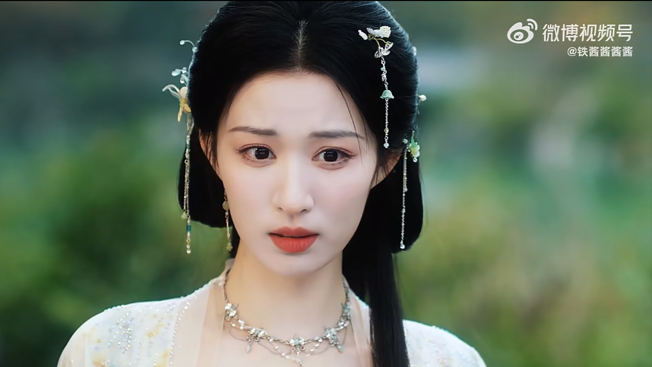 没人告诉我穿书这么爽啊没人告诉我穿书能这么爽啊！《成何体统》王楚然×丞磊，这剧情