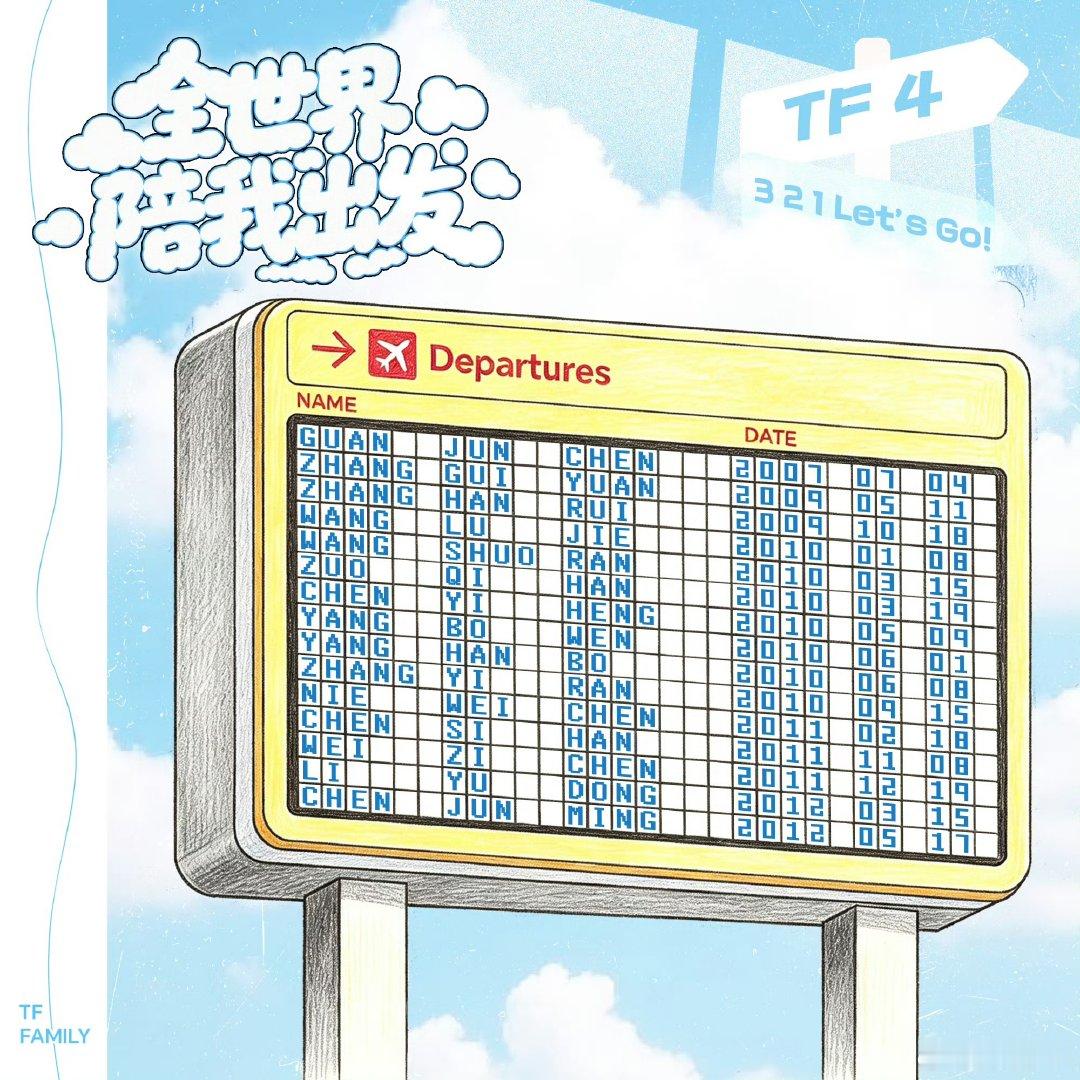 TF四代主题曲上线 TF四代突围2新歌上线 听起来！ 