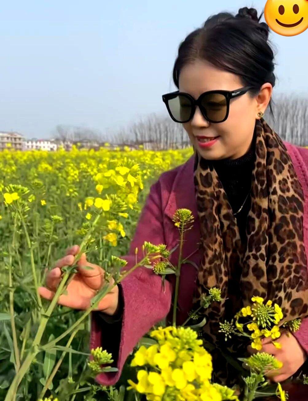 撕破脸！公然针对柴桑！二八事件再爆丑闻，这群人真面目终于藏不住了！
 
二八事件