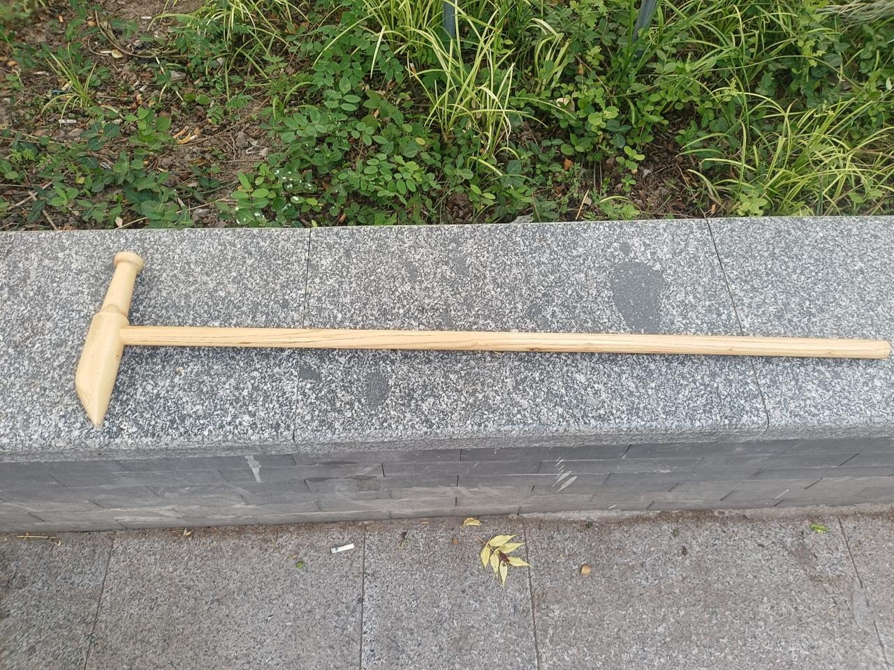 练习形意拳功力不够的，
你就拿出自己喜欢的两三个招式反复练习，
一直练到做到位，