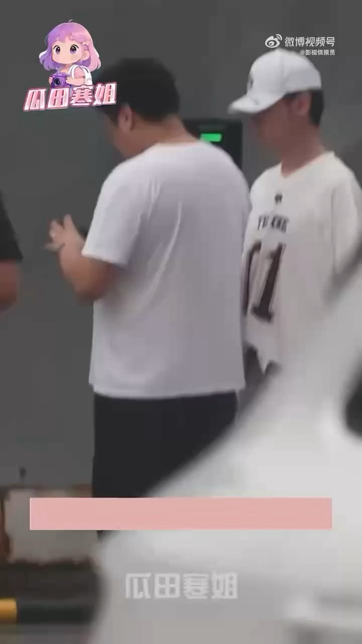小猪包啊 