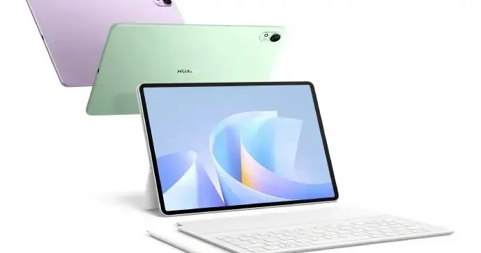 華為夏季新品大咖秀將至，多款新品待發布