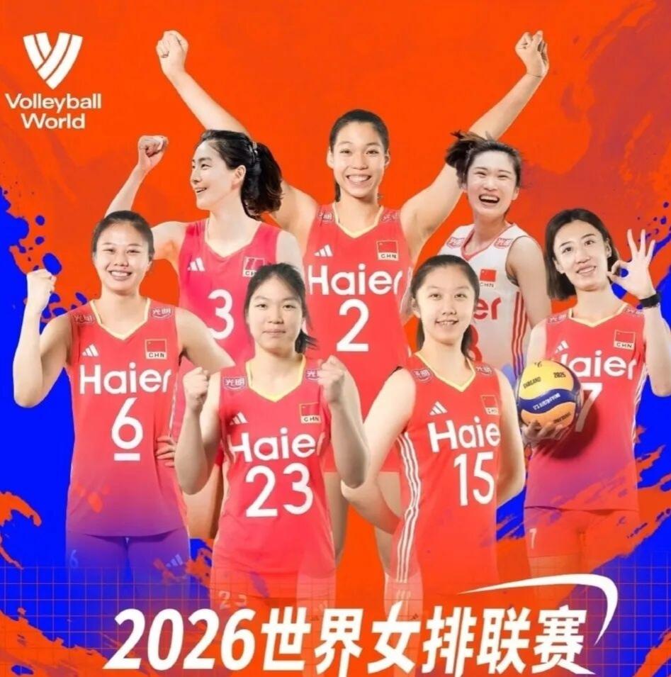 昨天晚上，期待己久的中国女排新阵容，在南京体奥公园与中国观众见面了。令人遗憾的是