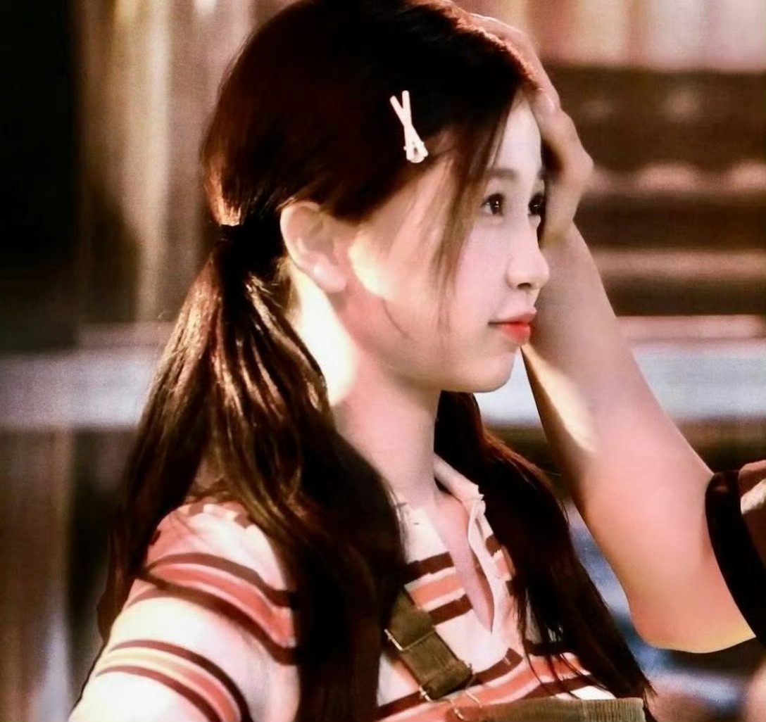 虞书欣何与双轨江苏卫视上星，啊啊啊已经准备迎接喽🤲🏻 一整个燥候住了，期待古