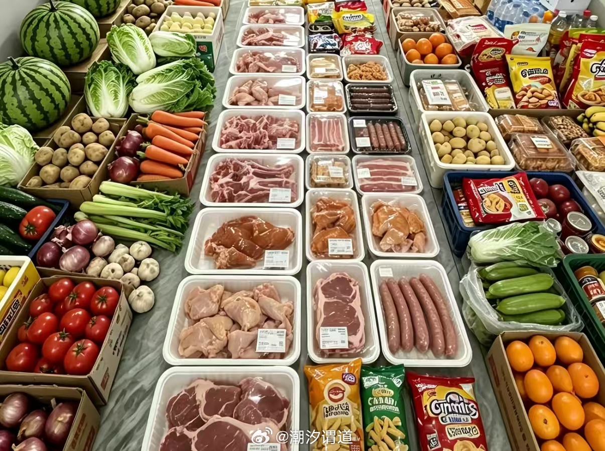 万事具备只欠台风这足够了吧你们都是那个地区的 