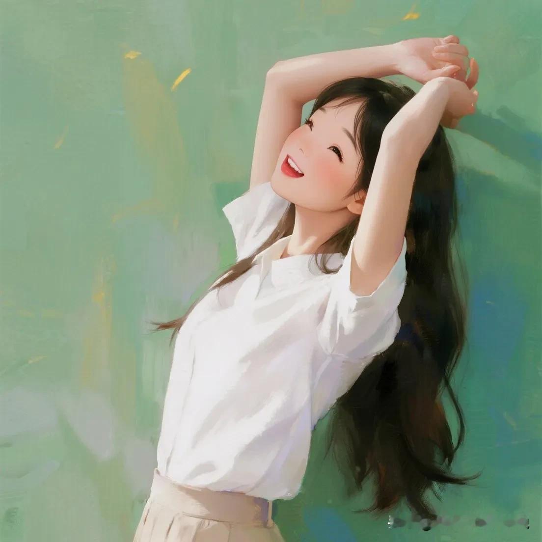 早起的人

在做了不起的事
 
楼下环卫工四点扫街

早餐店阿姨五点揉面

我六