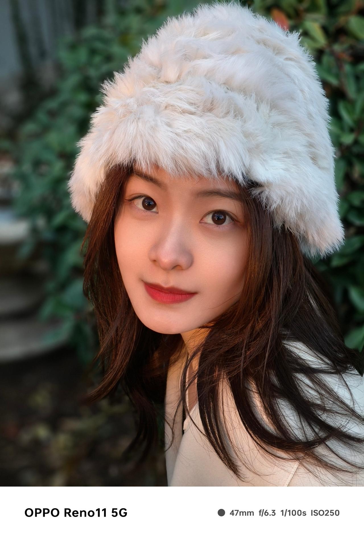 单反都不香了？经常看到有网友问，手机拍照能不能比得过相机了？要说后期空间的话，肯