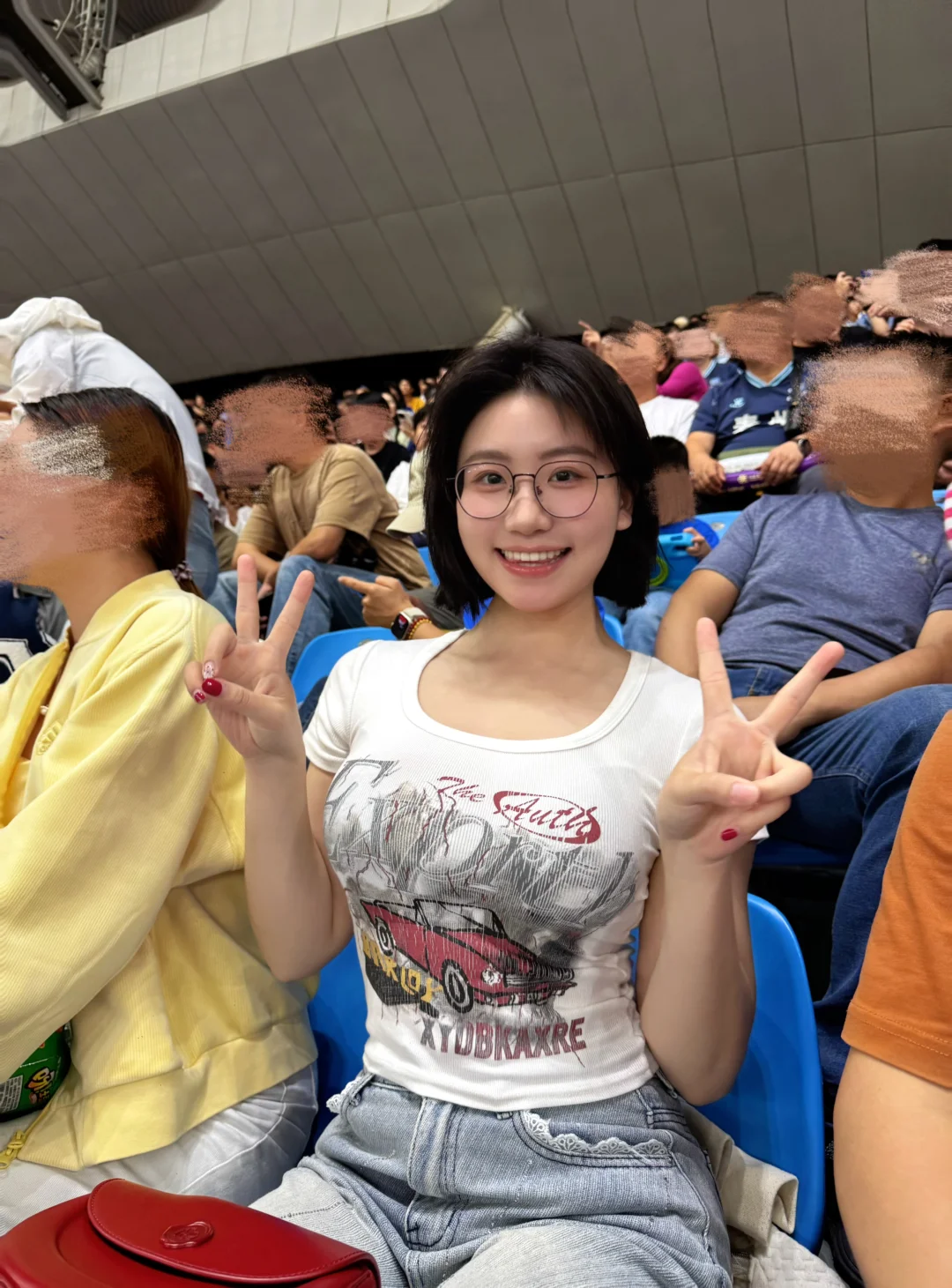 苏超！泰州vs南京｜我为家乡加油！