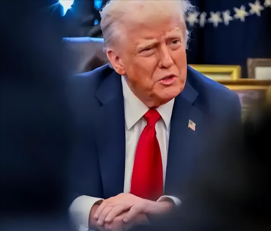 美伊停火仅一天，仅有的一线和平曙光正在烟消云散！

1、以色列不希望停火，梦想抓