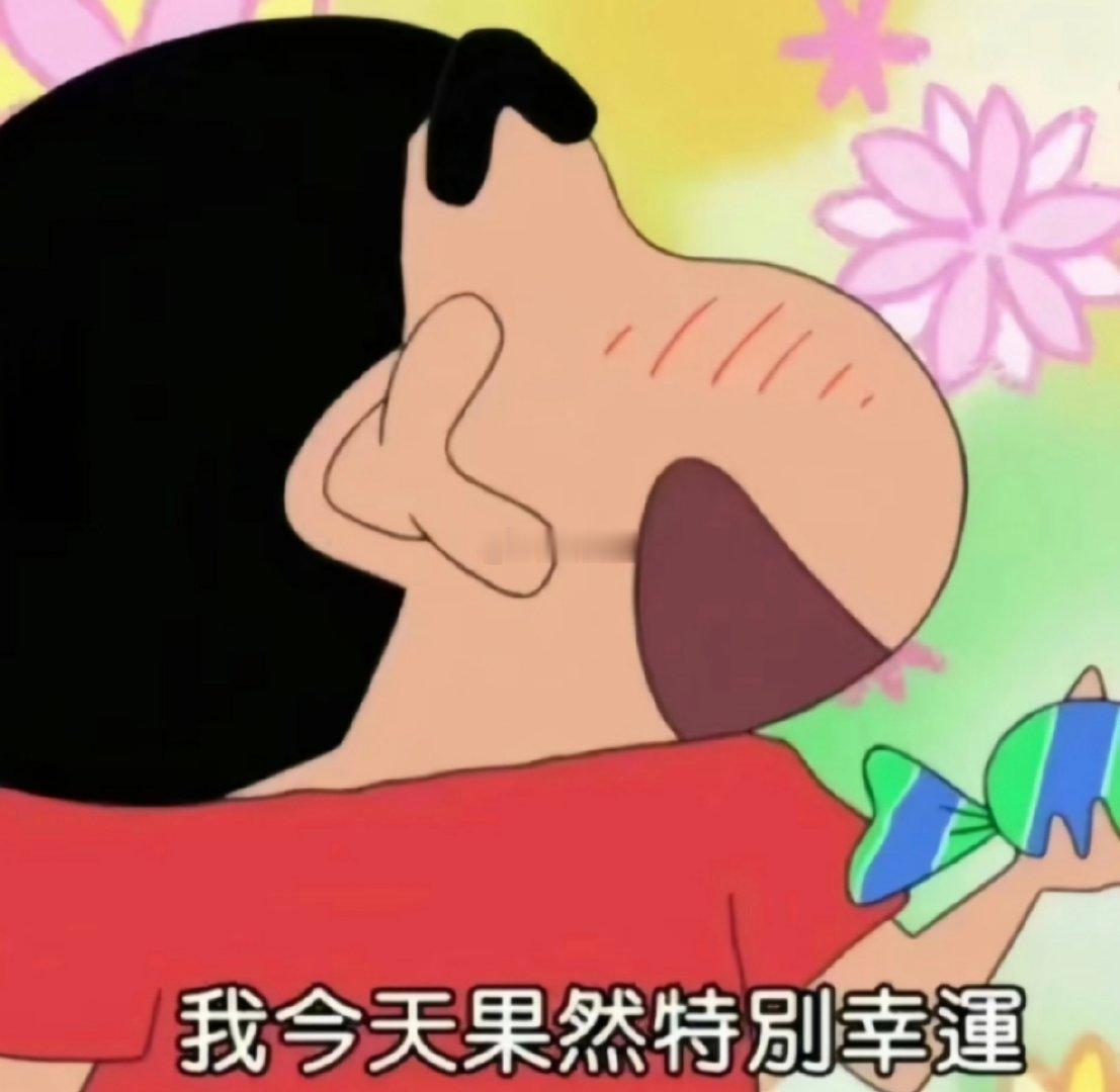 终于明白长大后我就成了你这句话少年时期满心羡慕沉稳内敛、低调深耕的人，褪去内心浮