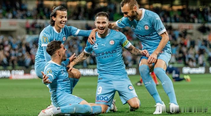 推荐一场关注度不那么高的比赛
比甲：标准列日VS梅赫伦

基本面方向：
两队常规