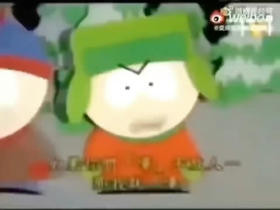 你们看这个 