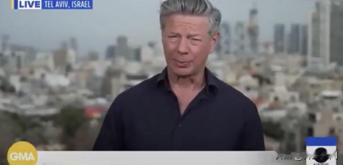 美国中央司令部（CENTCOM）在封锁霍尔木兹海峡24小时后发布了最新情况：
