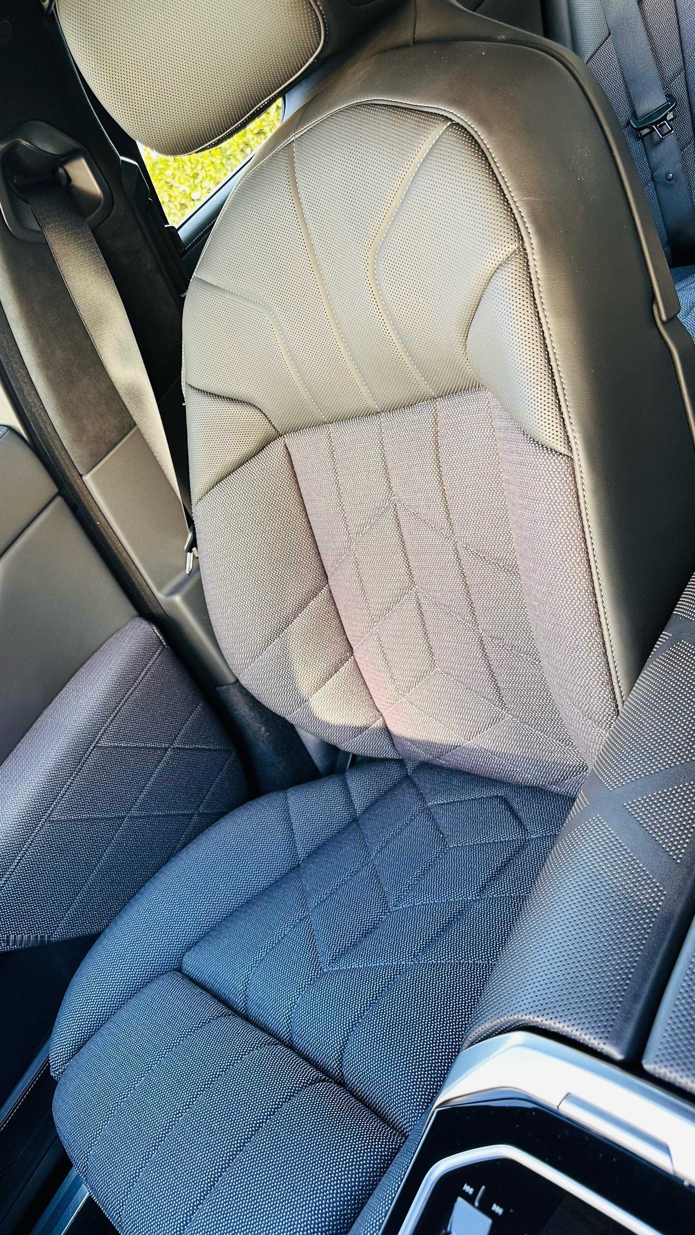 这大冷天的 还是得来这个 