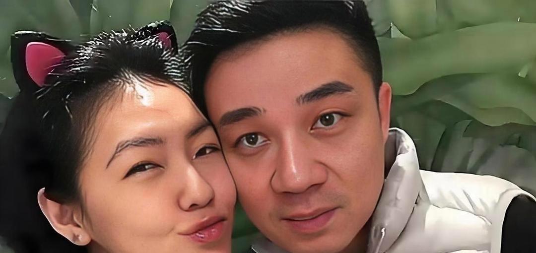 小S婚姻再传风波，看似离不开的人，其实是根本离不得。网传许雅钧多次投资失利、亏损