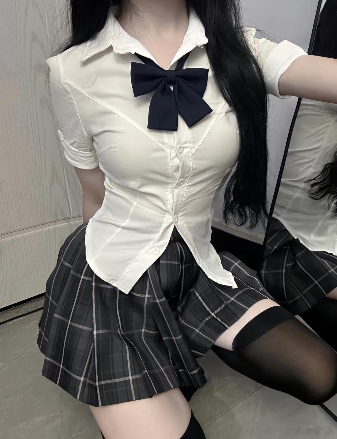 睡不着的都在干嘛 ​​​