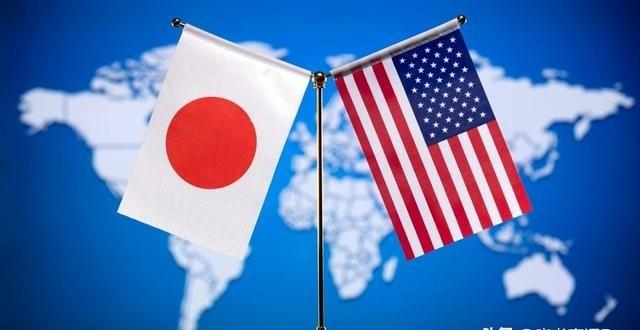 美国比我们还紧张！在高市早苗身边人声称日本应该考虑拥有核武器之后，美国出来回应了