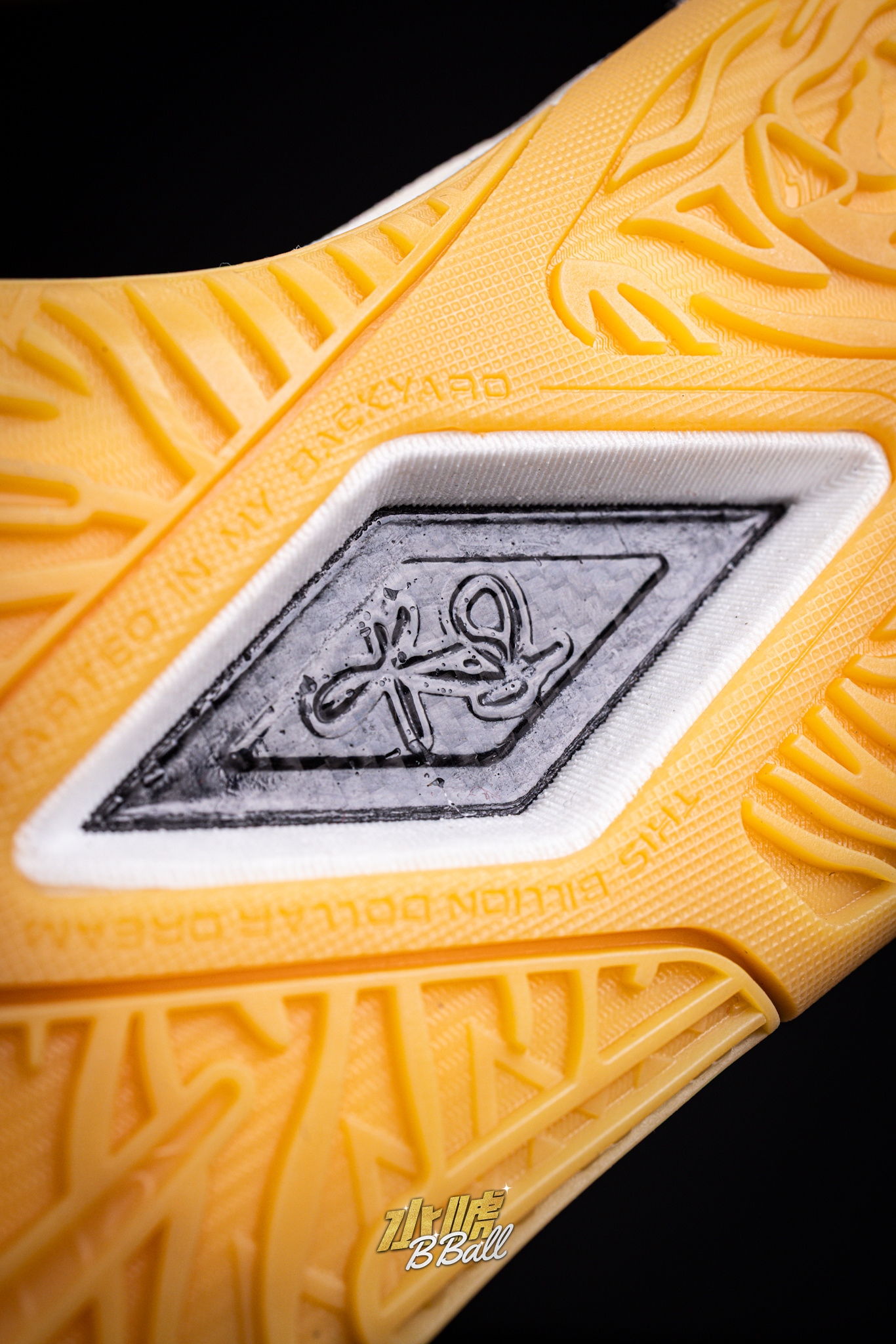 水唬开箱 我个人偏爱有质感、细节和惊喜的鞋款为啥？因为用心❤️讲究一个匠人匠心❤