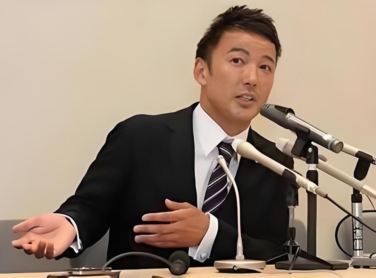 山本太郎在日本国会直言：与中国冲突不是遥远可能，而是现实警告。他说 解放军火箭军