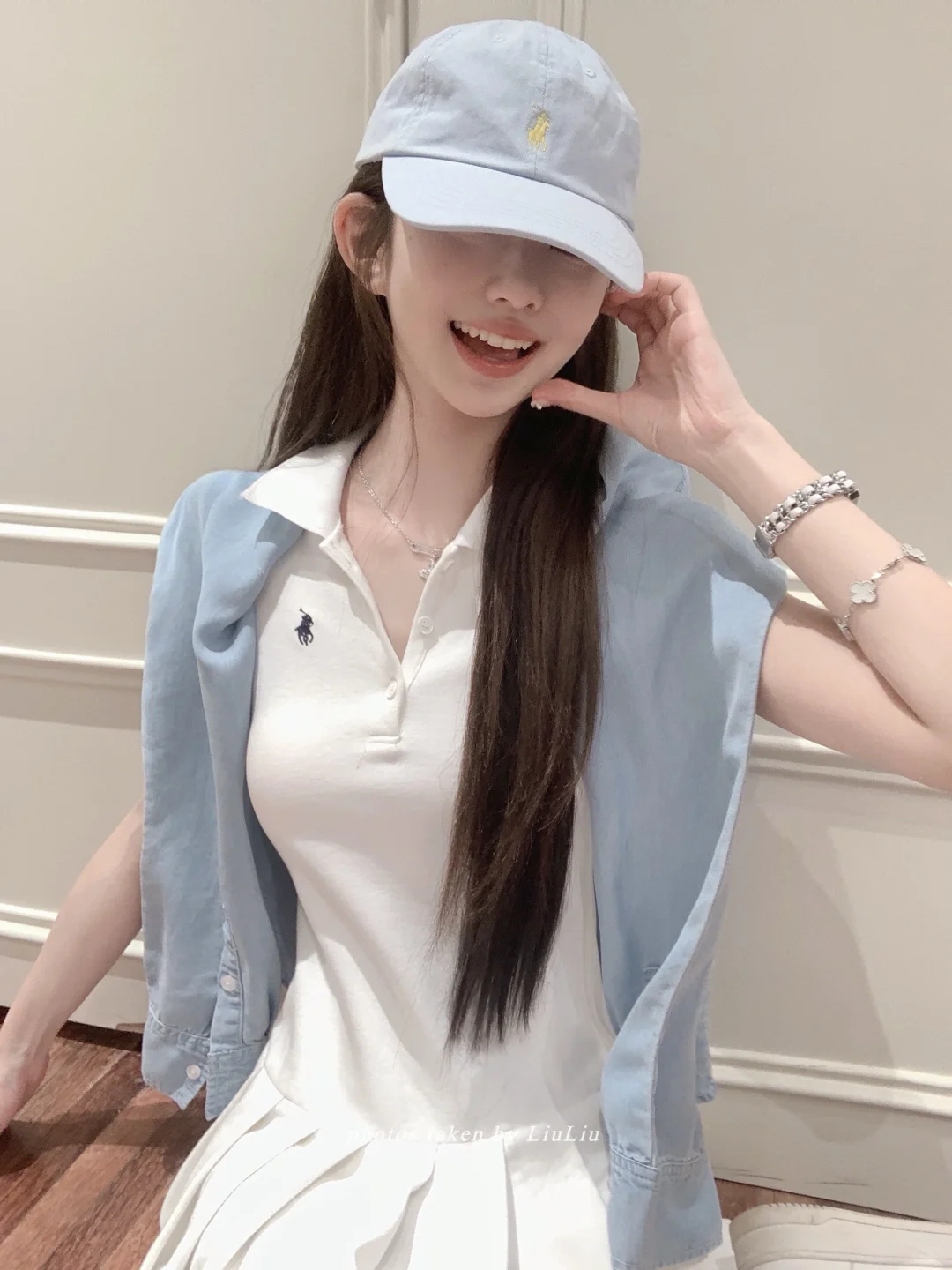 上海拍照｜GOODBAI🕊️真的好好拍