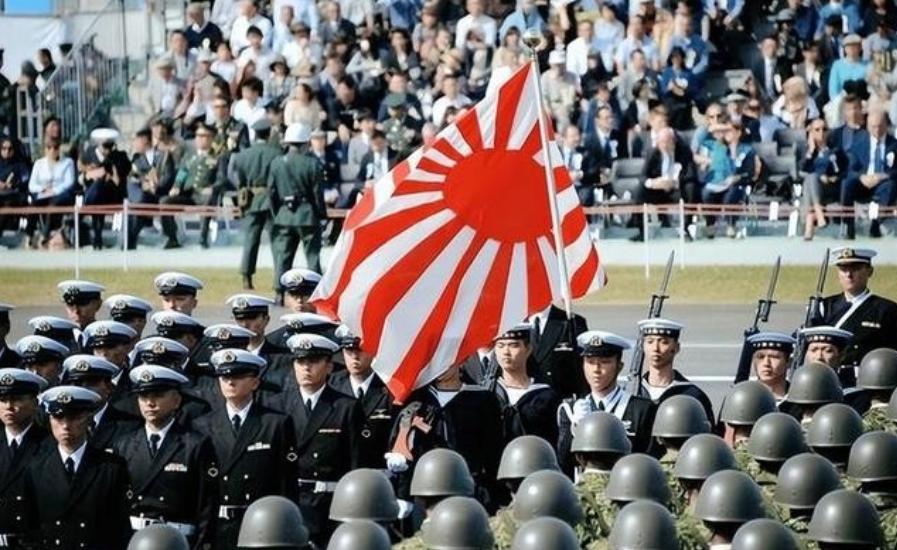 以日本如今的实力，能够打败俄罗斯吗？德国曾分析：战斗会在一天内结束。二战后，日本