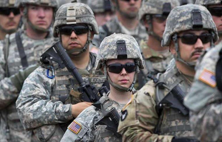 一波未平一波又起：美国三件大事缠身，内政外交乱成一锅粥

白宫还在俄乌、巴以局势