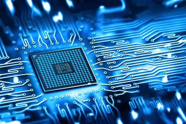 AI+机器人成“潜力黑马”？

我对 AI 与机器人融合赛道的信心主要源于以下核