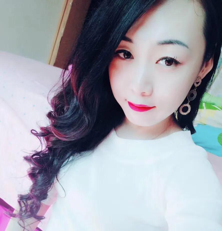哎，老婆今年38，去年单位效益不好全放假，在家待业了一年多，全家工资也不够花，总