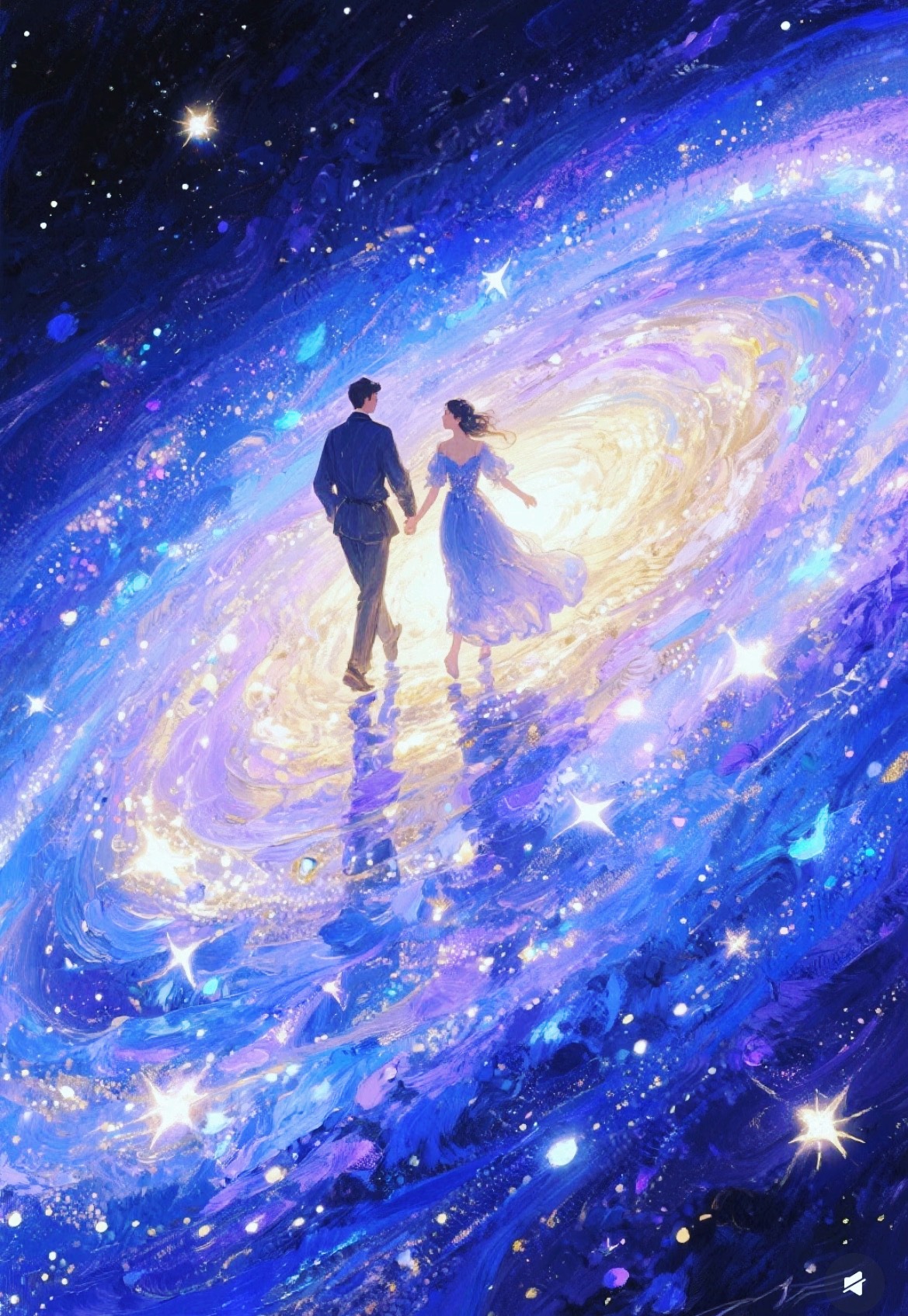 占星（普拉西多制）转宫法：从七宫主星飞入各宫，看伴侣特质注：七宫主星，是从你上升