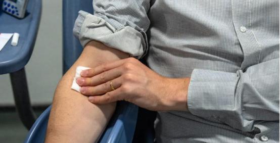 实在太离谱了，公职人员一直都是工作稳定、不愁温饱，可在美国，这群机场安检员竟然会