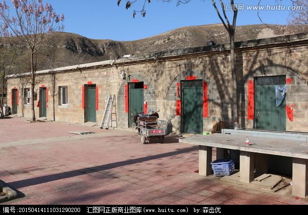 这不是迷信。老人常说最怕正月初七是雨天。正月初七下雨到底有什么预兆。老祖宗留下的