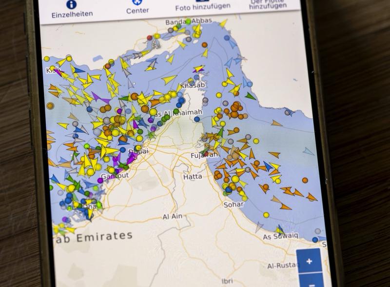 最近美军那个数周速决的地面战方案，炸了锅。
说白了，就是想复刻1991年42天打
