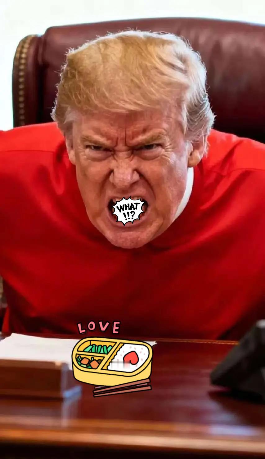 果然被我猜中了。
美国众议院突然宣布了！

10月30日，美国众议院的工作人员收