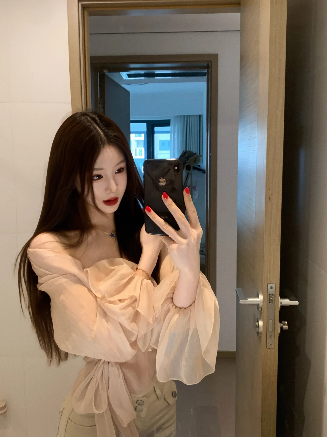 好仙