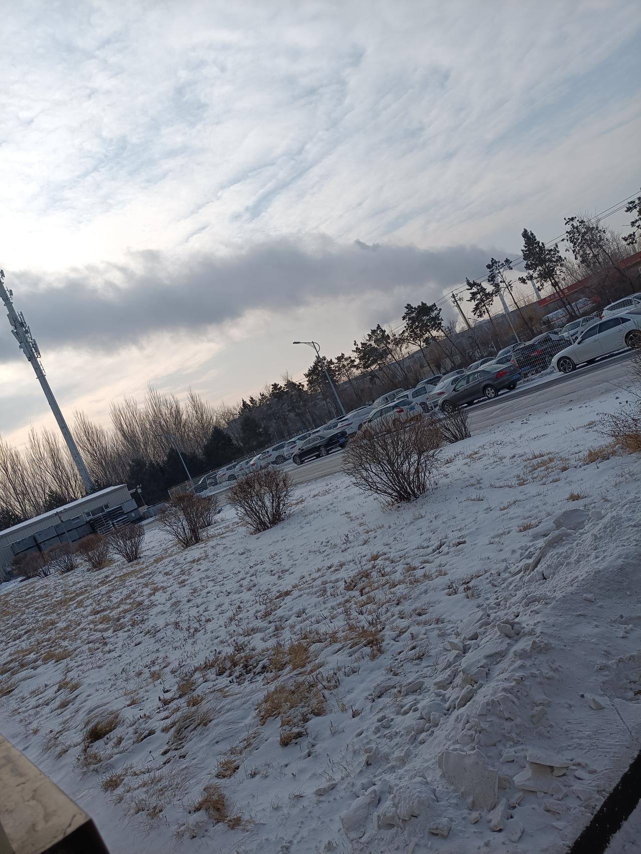 我新发布的内容被官方推荐啦！👍你也快来发布一条吧！带